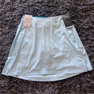 Nike skirt
